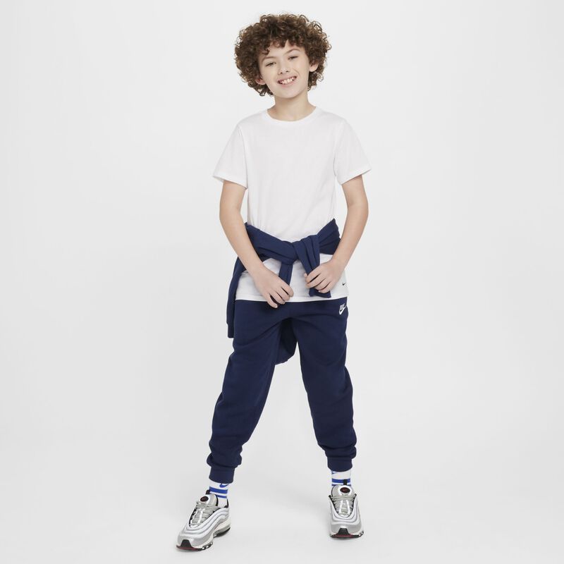 Nike kids, Blanco, hi-res