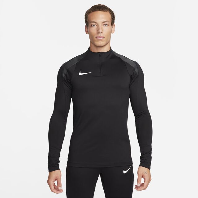 [Ljava.lang.String;@37f684db Nike, Negro, hi-res