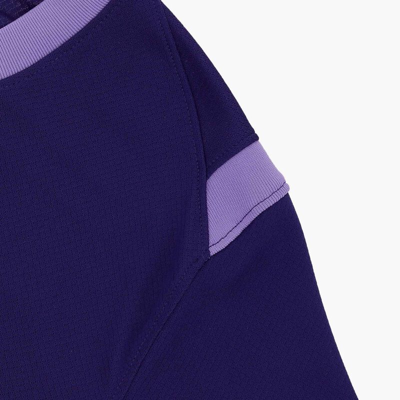 [Ljava.lang.String;@7c065b6c Alianza Lima tercera equipaci&oacute;n 2026 Stadium, Morado, hi-res
