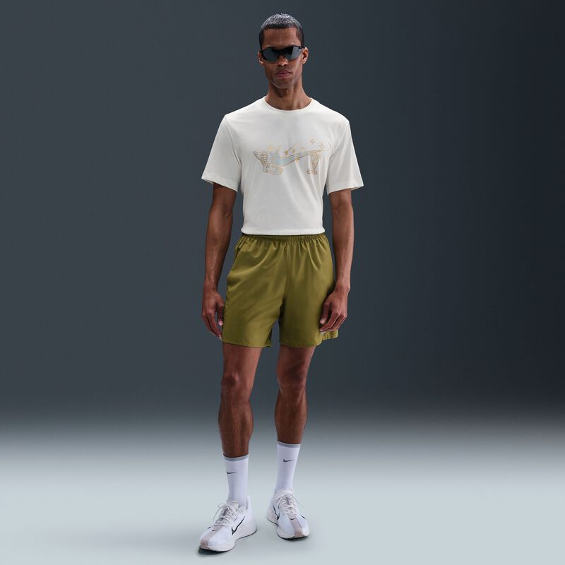 [Ljava.lang.String;@7f276962 Nike, Blanco, hi-res