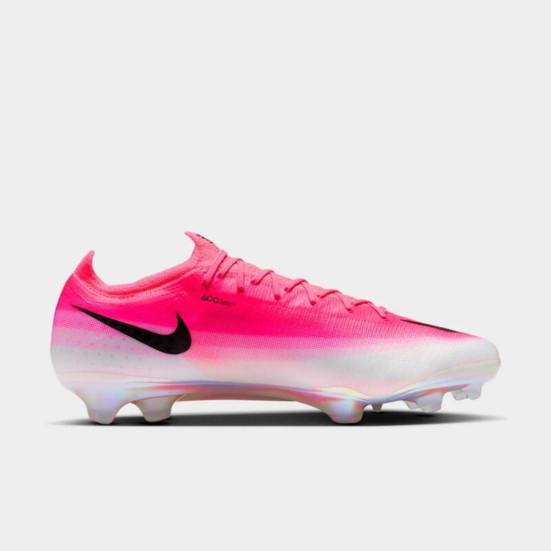 Chimp&uacute;n Nike Mercurial Vapor&nbsp;17 Elite, Multicolor, hi-res