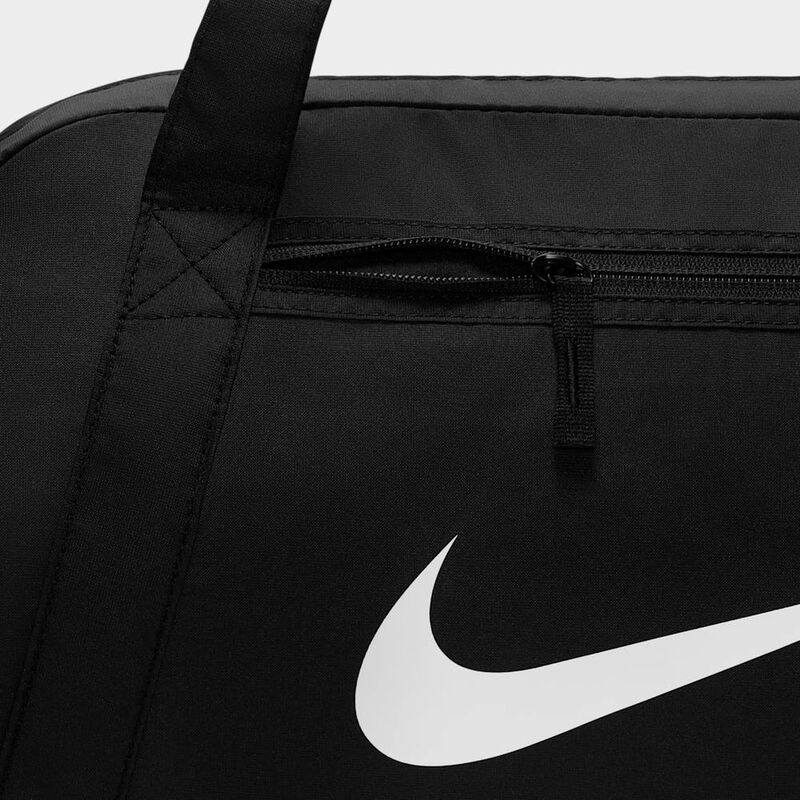 Maleta Nike, Negro, hi-res
