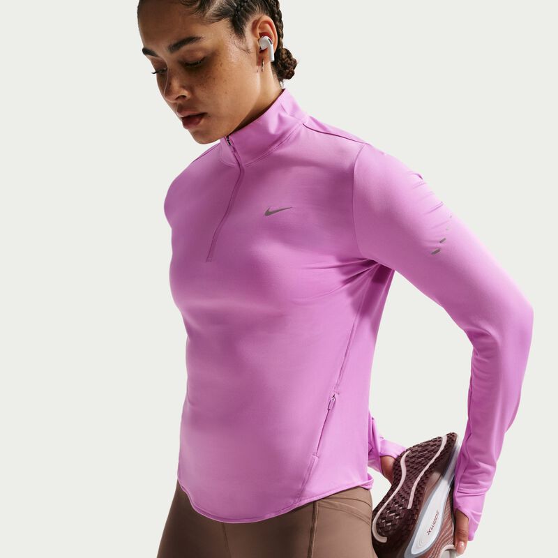 [Ljava.lang.String;@2bcfd87a Nike, Morado, hi-res