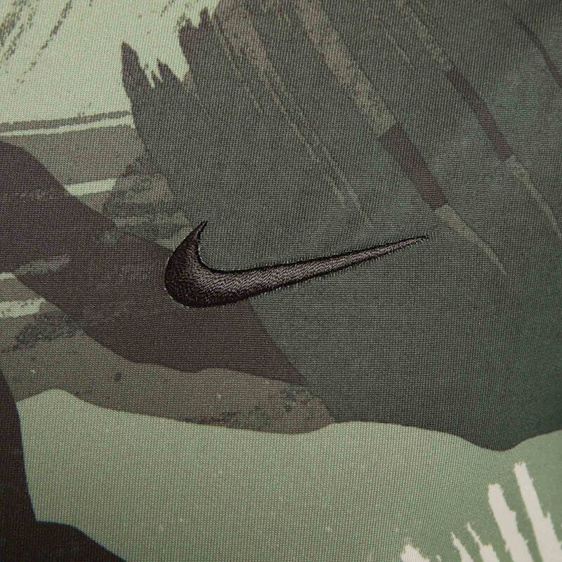 Nike Dri-FIT Legend, Verde aceite, hi-res