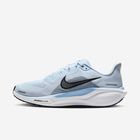 Nike Pegasus 41, Tinte Azul/Azul Psíquico/Azul Humeante/Negro, hi-res