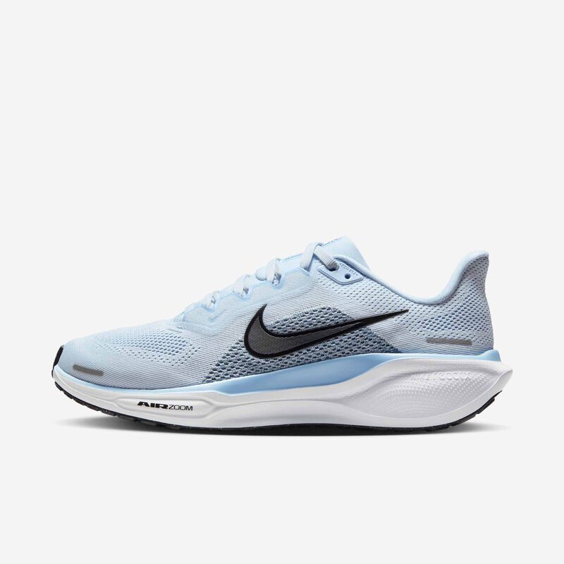 Nike Pegasus 41, Tinte Azul/Azul Psíquico/Azul Humeante/Negro, hi-res