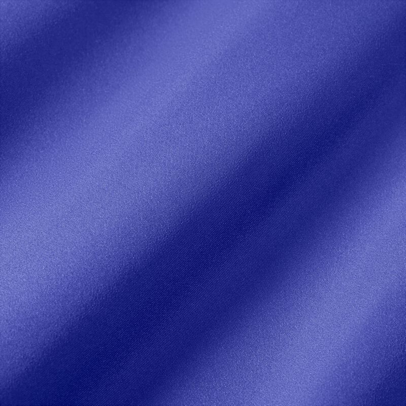 [Ljava.lang.String;@2d51daa7 Nike, Morado, hi-res