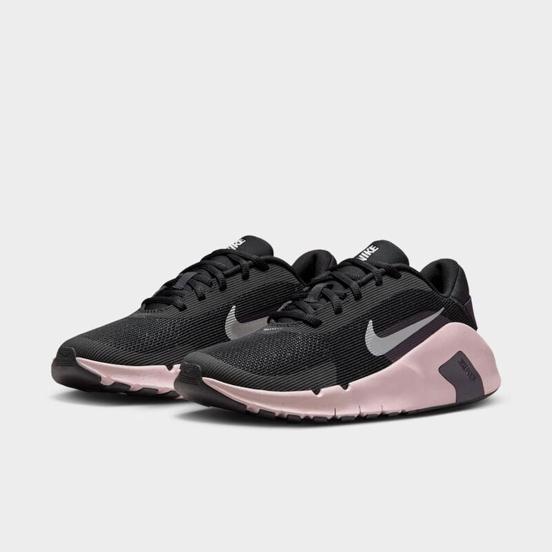 Zapatilla Nike Flex Train, Negro, hi-res