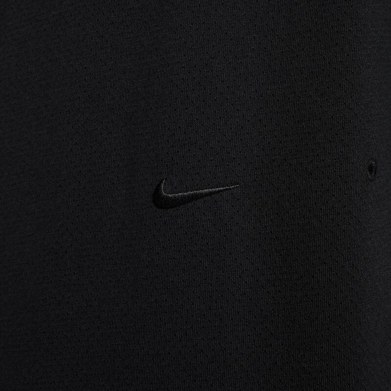 Nike Gym Heritage, Negro, hi-res