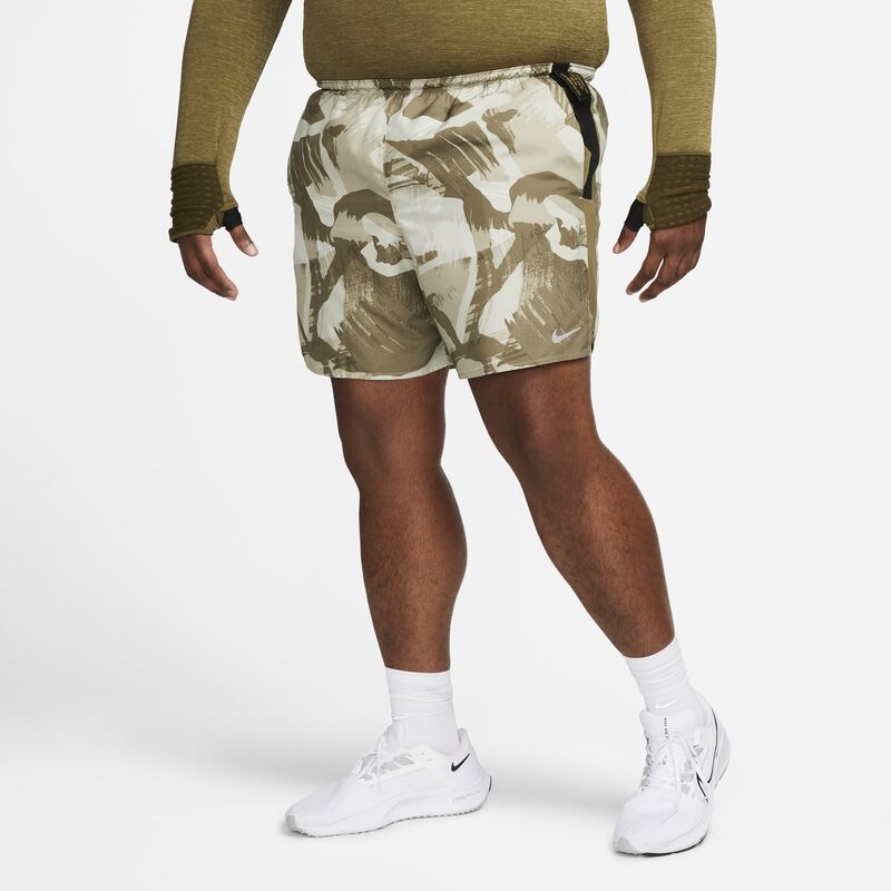 Nike Challenger, SURTIDO, hi-res