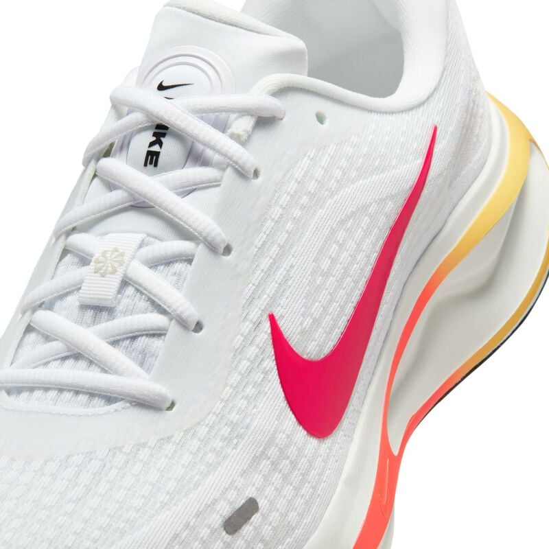 Zapatilla Nike Journey Run, Blanco, hi-res