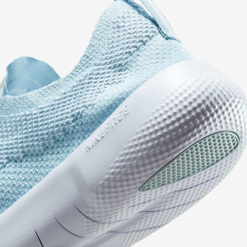 Nike Free 2025, Azul Militar Claro/Pizarra Cenizo/Gris Fútbol, hi-res