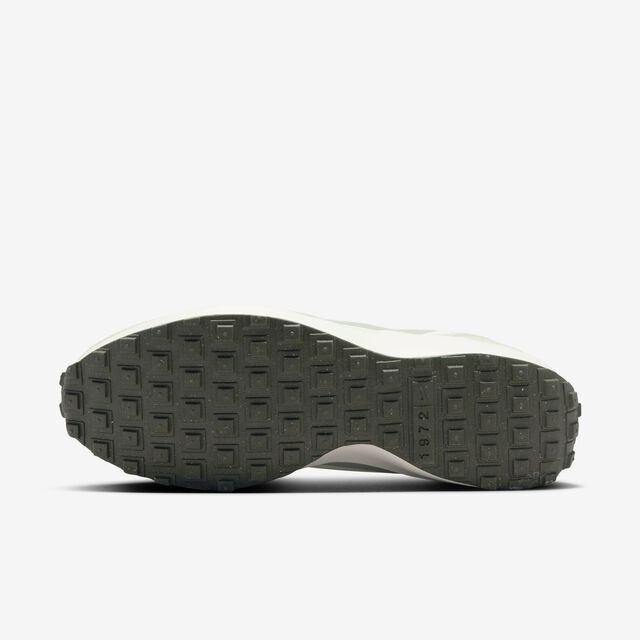 [Ljava.lang.String;@3111b5ce Nike, Verde, hi-res