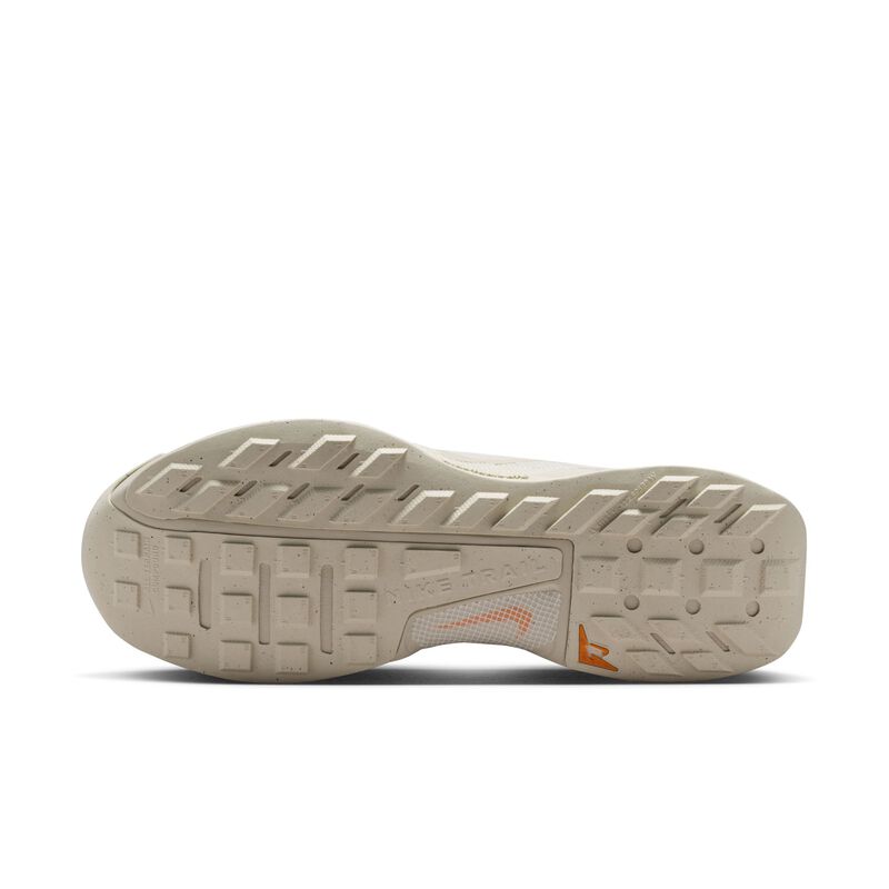 Zapatilla Nike Juniper Trail, Marr&oacute;n, hi-res