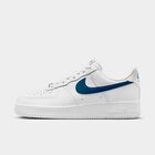 Nike Air Force&nbsp;1&nbsp;'07, Blanco, hi-res