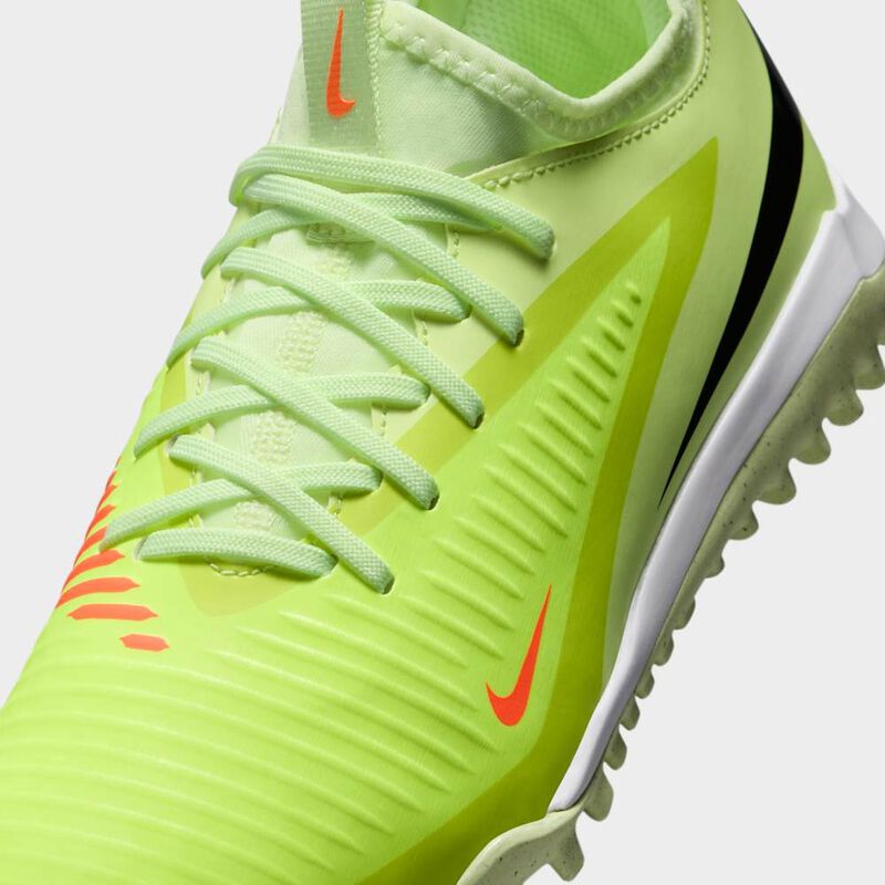 [Ljava.lang.String;@5bb0b303 Nike Jr. Phantom 6 Low Academy, Naranja, hi-res