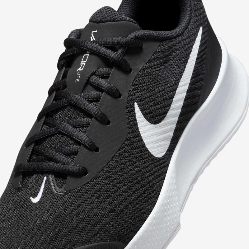 [Ljava.lang.String;@1eb4c97a Nike Vapor, Negro, hi-res