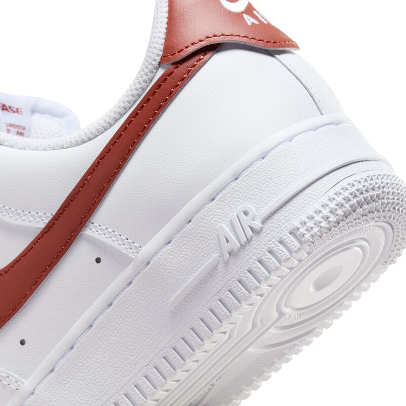Zapatilla Nike, Blanco, hi-res