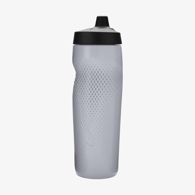 [Ljava.lang.String;@699a03eb Nike Refuel, Gris, hi-res