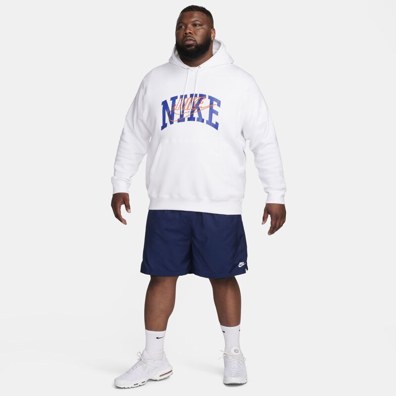 [Ljava.lang.String;@51765bf Nike, Blanco, hi-res
