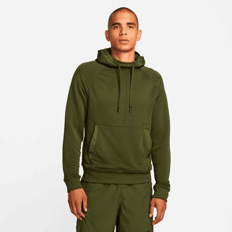 Nike Therma-FIT ADV APS, VERDE, hi-res