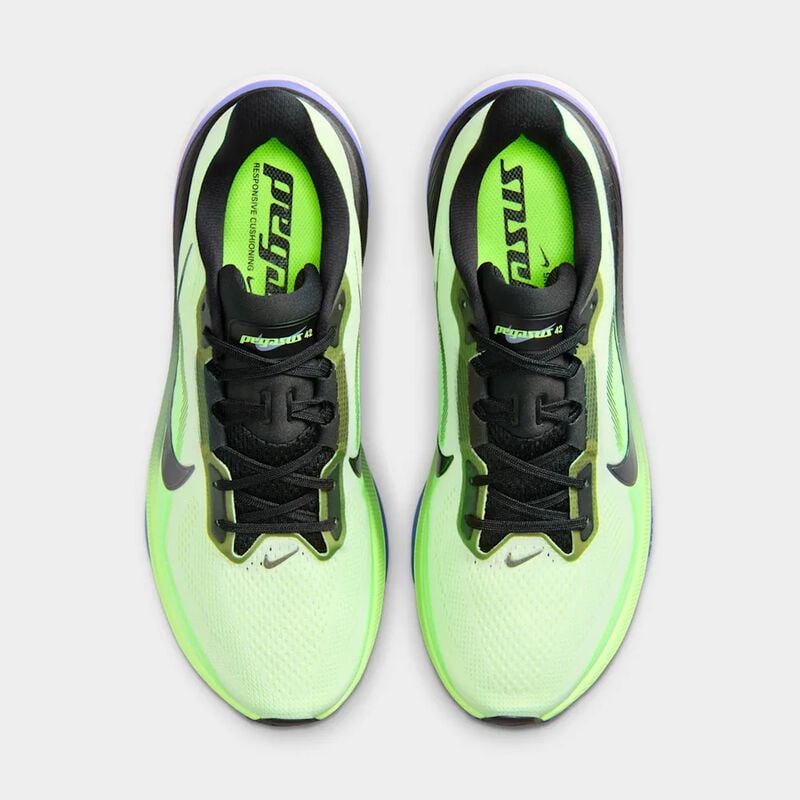 [Ljava.lang.String;@7f8c74e6 Nike, Amarillo, hi-res