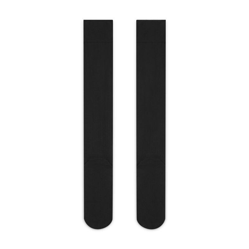 [Ljava.lang.String;@5cf6adb1 Nike Equipment, Negro, hi-res