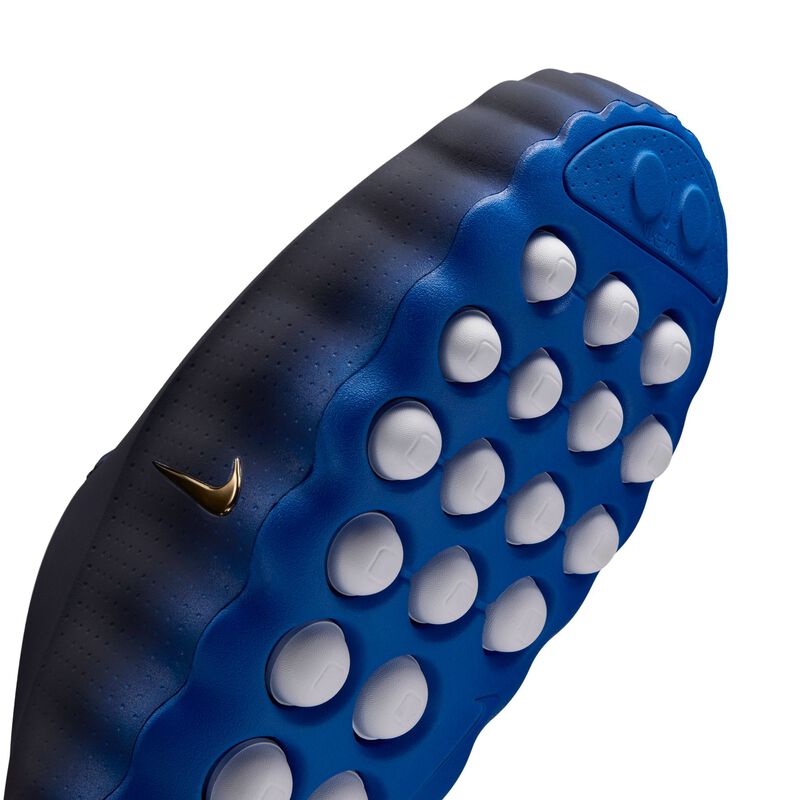 [Ljava.lang.String;@5645dc1f Nike, Azul, hi-res