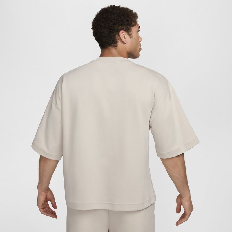 Nike Tech, Marrón Verdoso Claro/Marrón Verdoso Claro, hi-res