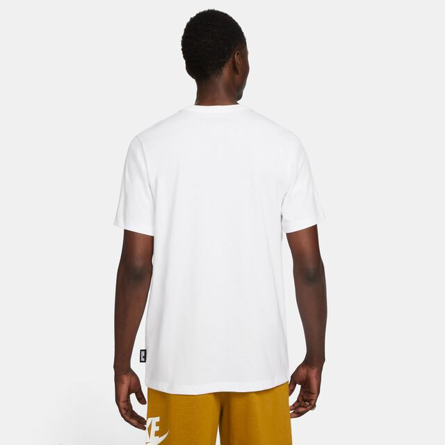 [Ljava.lang.String;@212b8828 Nike, Blanco, hi-res