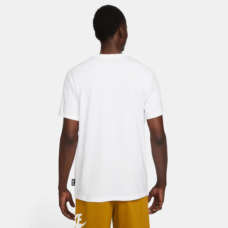 [Ljava.lang.String;@212b8828 Nike, Blanco, hi-res