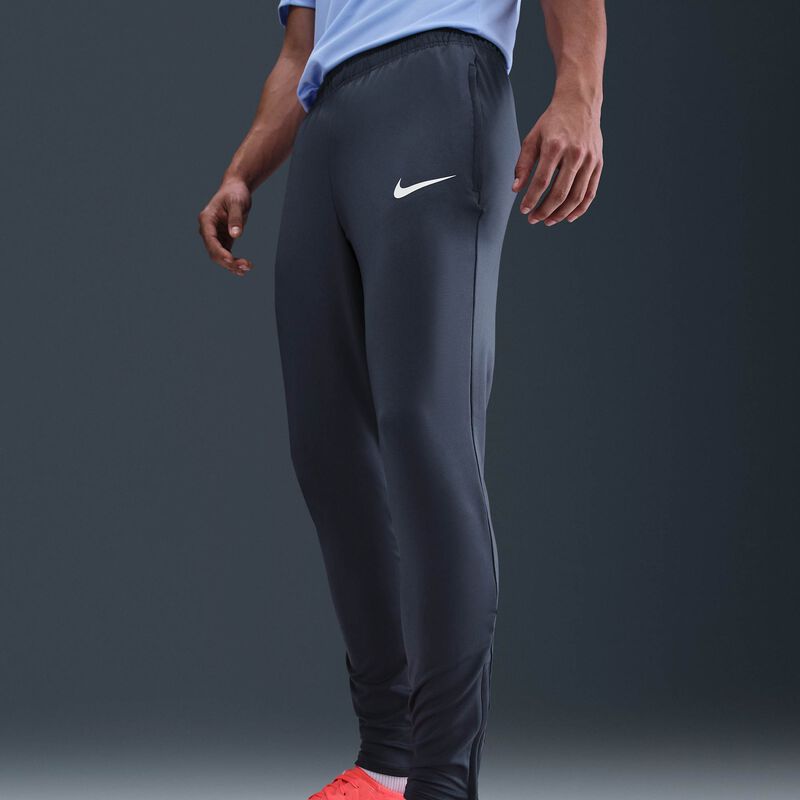 Nike Strike, Azul Trueno/Azul Trueno/Carmesí brillante/Blanco, hi-res