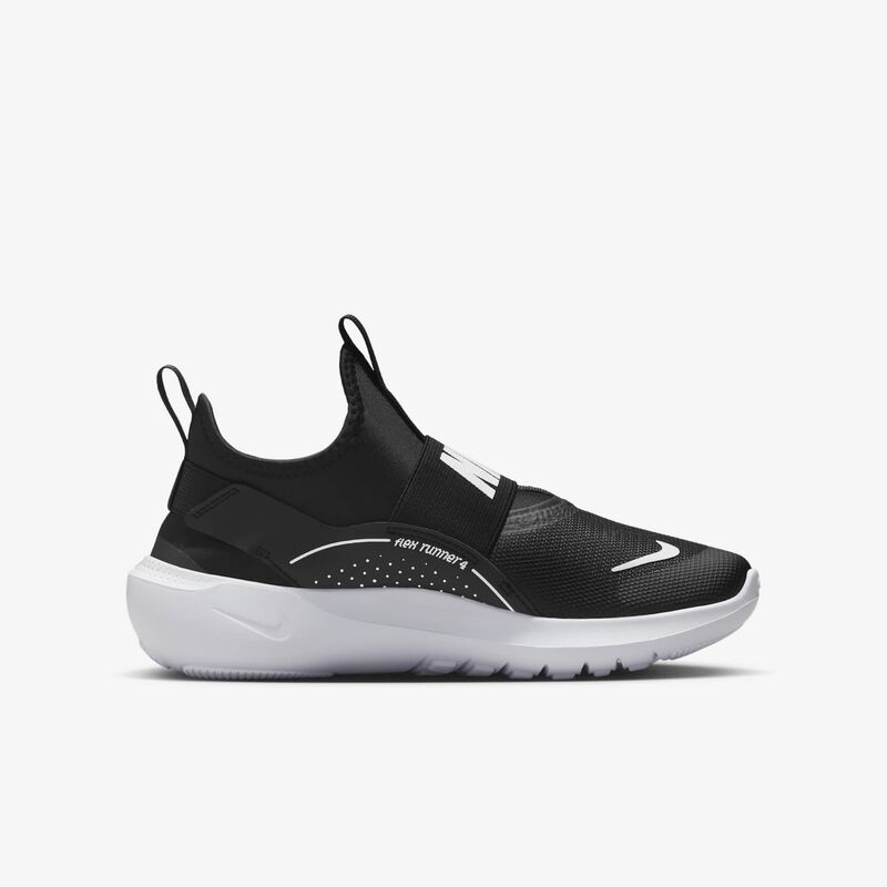 Zapatilla Nike Flex Runner, Negro, hi-res