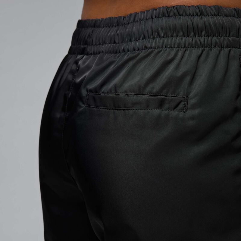 Pantalon Jordan Sportswear, Negro, hi-res