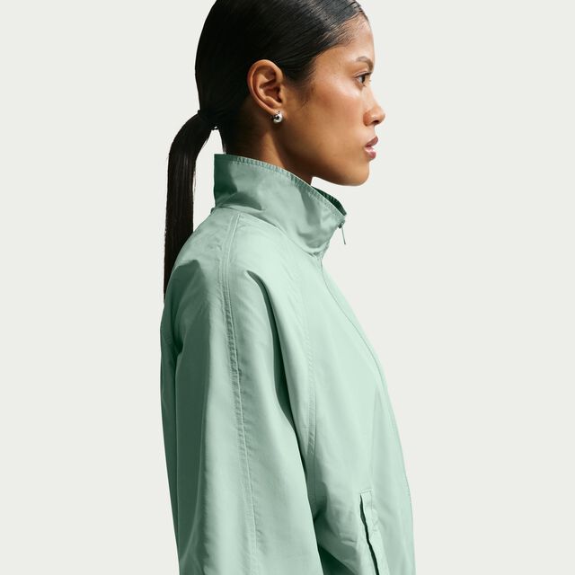 [Ljava.lang.String;@1b162945 Nike Sportswear, Verde, hi-res