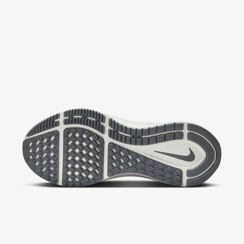 Nike Structure 25, NEGRO, hi-res
