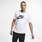 Nike Sportswear, Blanco/Negro, hi-res