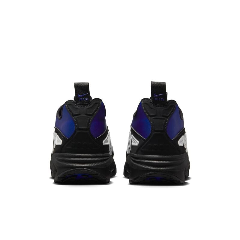 Nike Air Max SNDR, Noche Profunda/Flor de Cactus/Blanco/Blanco, hi-res