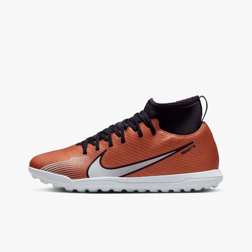 Nike Jr. Mercurial Superfly 9 Club TF