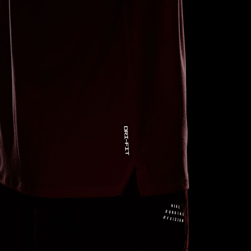 Nike Rise 365 Running Division, Mango Silvestre Claro/Polvo De Fotones, hi-res