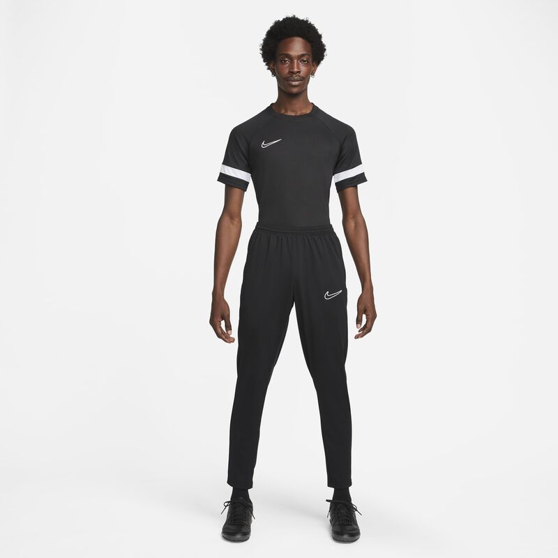 [Ljava.lang.String;@15f9b7d9 Nike, Negro, hi-res
