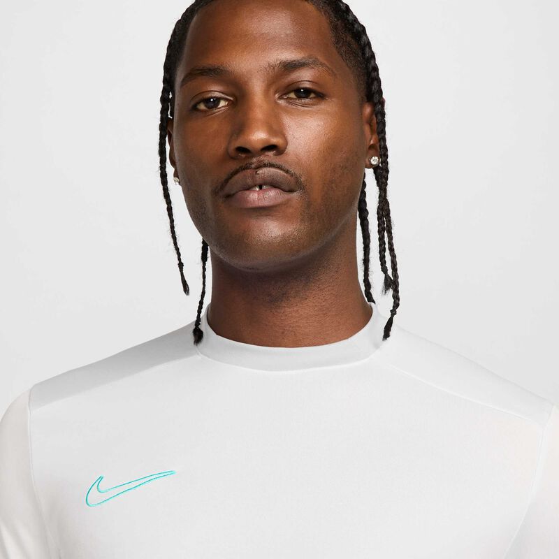 [Ljava.lang.String;@50c9bab2 Nike Sportswear, Gris, hi-res
