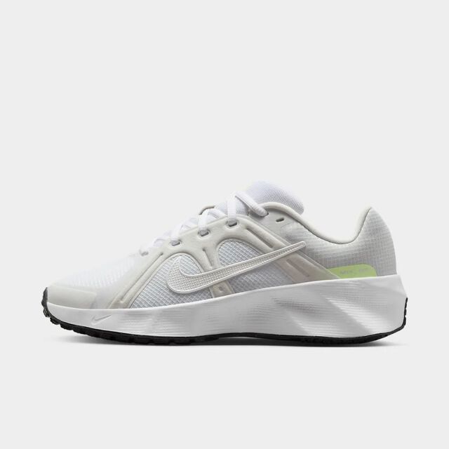 [Ljava.lang.String;@42812e56 Nike Metro Tek, Blanco, hi-res