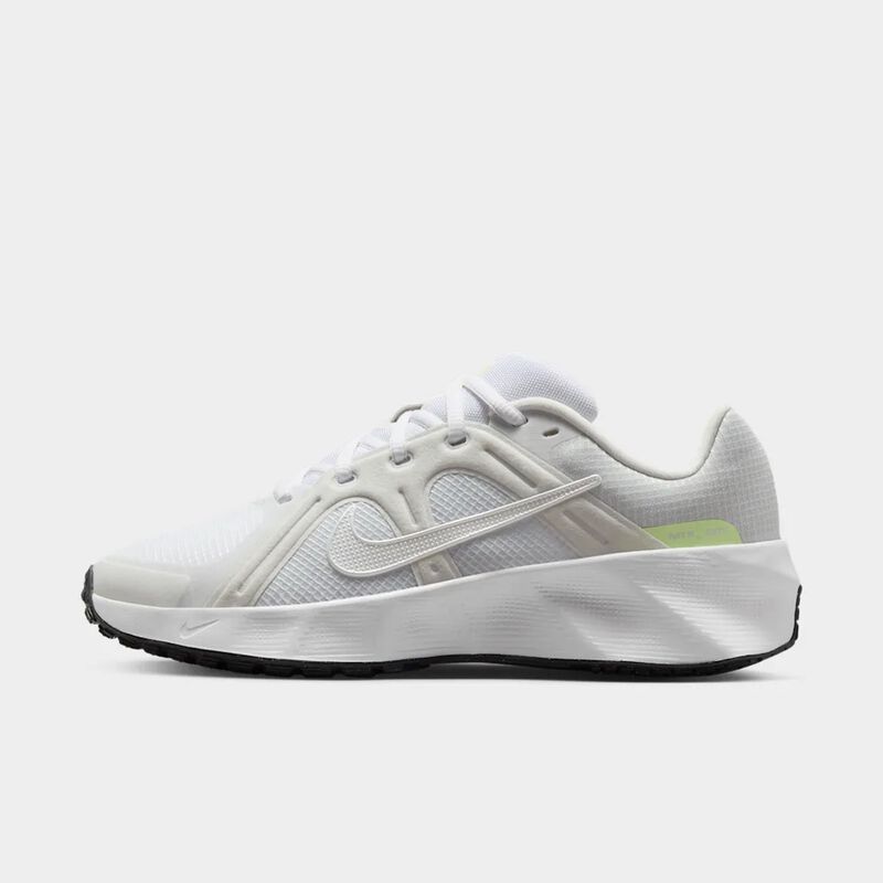 [Ljava.lang.String;@42812e56 Nike Metro Tek, Blanco, hi-res