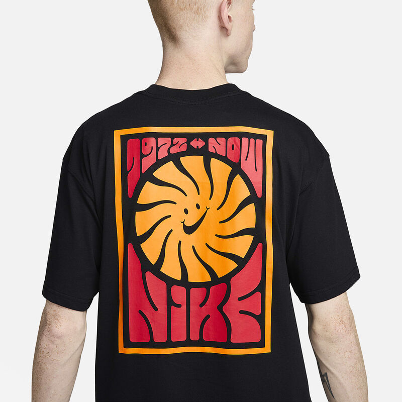 [Ljava.lang.String;@3573c38e Nike Sportswear, Negro, hi-res