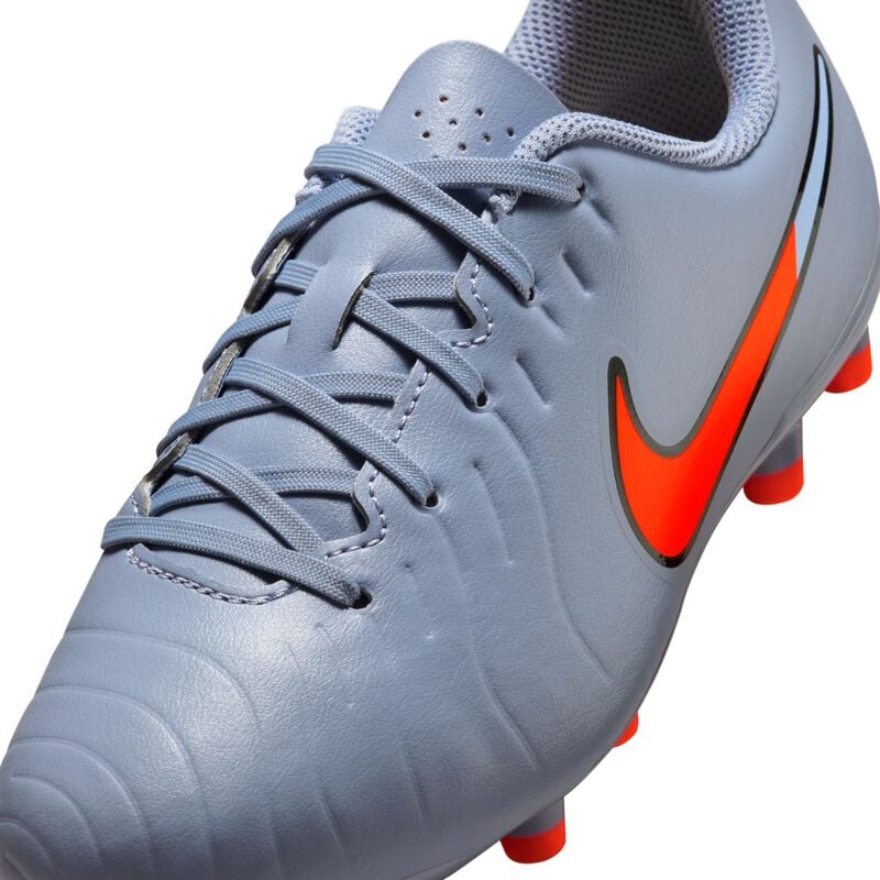 [Ljava.lang.String;@5ad1fe85 Nike Tiempo Legend, Azul, hi-res