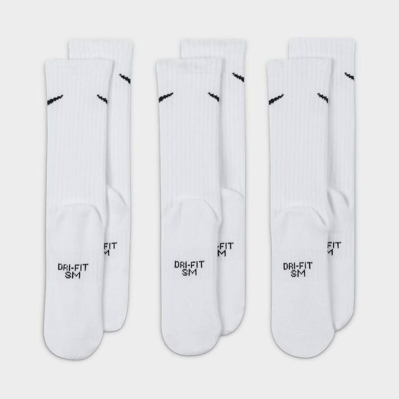[Ljava.lang.String;@25e33559 Nike Equipment, Blanco, hi-res
