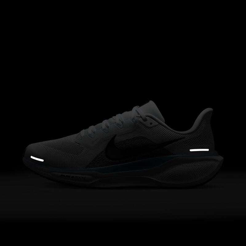 [Ljava.lang.String;@66d7d72e Nike, Blanco, hi-res