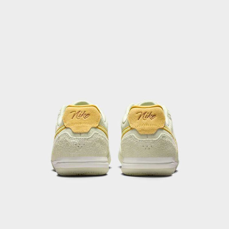 [Ljava.lang.String;@49841644 Nike Tiempo Streetgato LE, Amarillo, hi-res