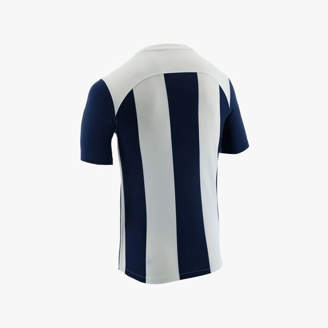 Camiseta Nike, Blanco, hi-res